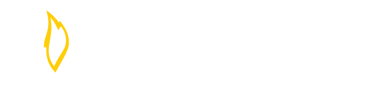 Madonna University logo